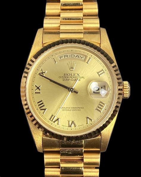 rolex oyster perpetual date date grey gold dial|18k gold rolex watch prices.